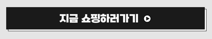 new_hm_12
